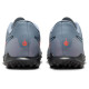 Nike Legend 10 Club TF